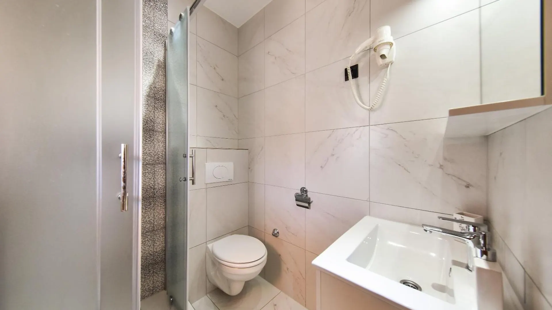 Apartments Ledinko Privlaka