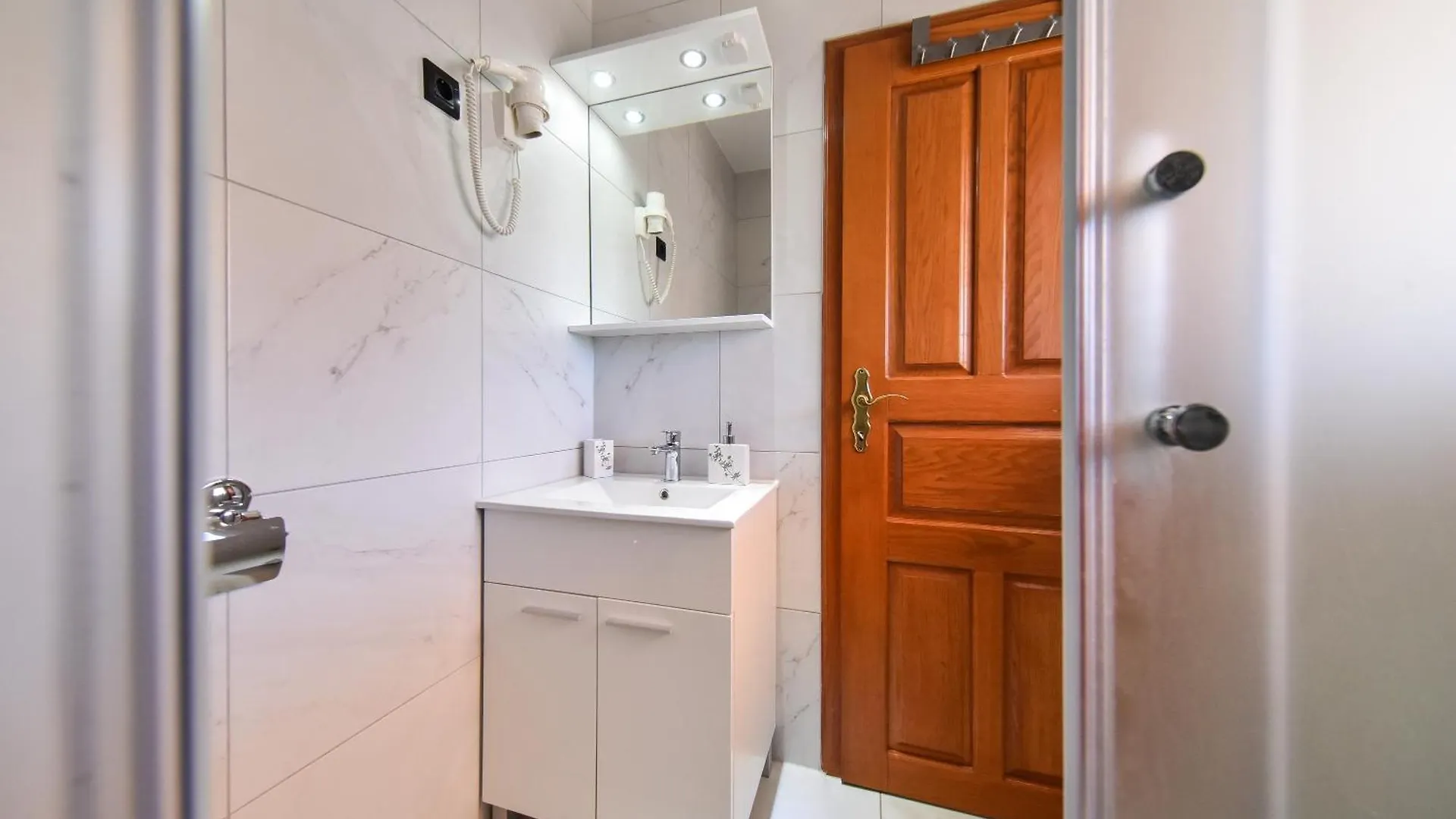 Apartments Ledinko Privlaka  Privlaka (Zadar)