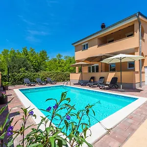 Apartment Nelly, Privlaka (Zadar)