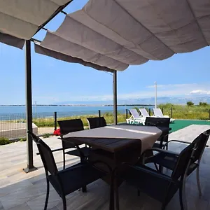 Apartment Lueva, Privlaka (Zadar)