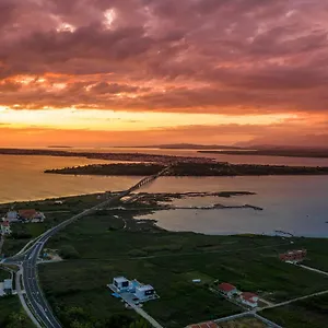 Apartment Redibo, Privlaka (Zadar)