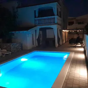 Apartment Sidro, Privlaka (Zadar)